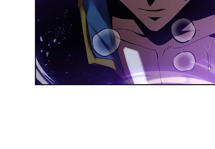 Return to Player Chapter 73 - Page 54