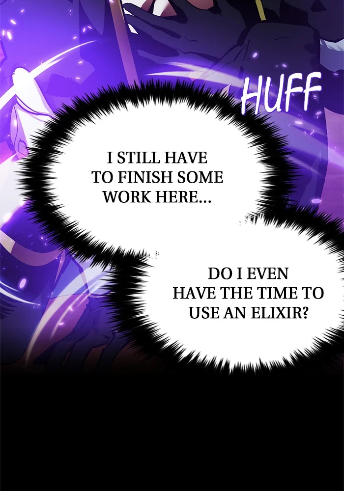 Return to Player Chapter 73 - Page 58