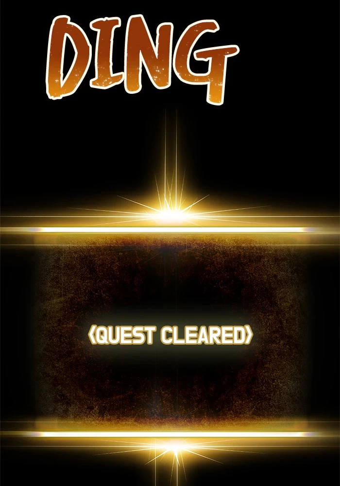 Return to Player Chapter 73 - Page 59