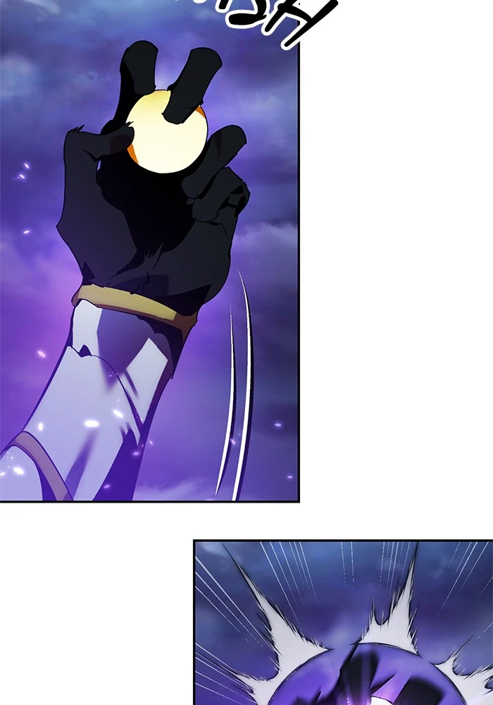 Return to Player Chapter 73 - Page 63