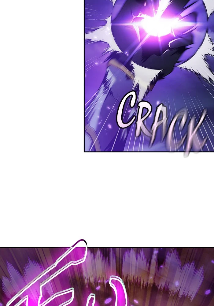 Return to Player Chapter 73 - Page 64