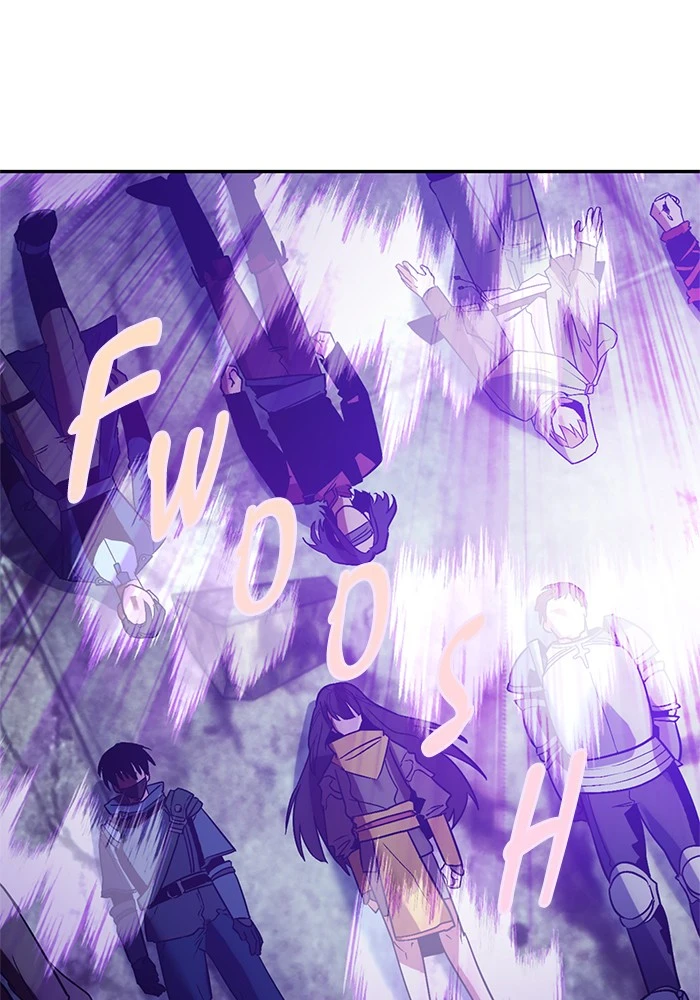 Return to Player Chapter 73 - Page 69