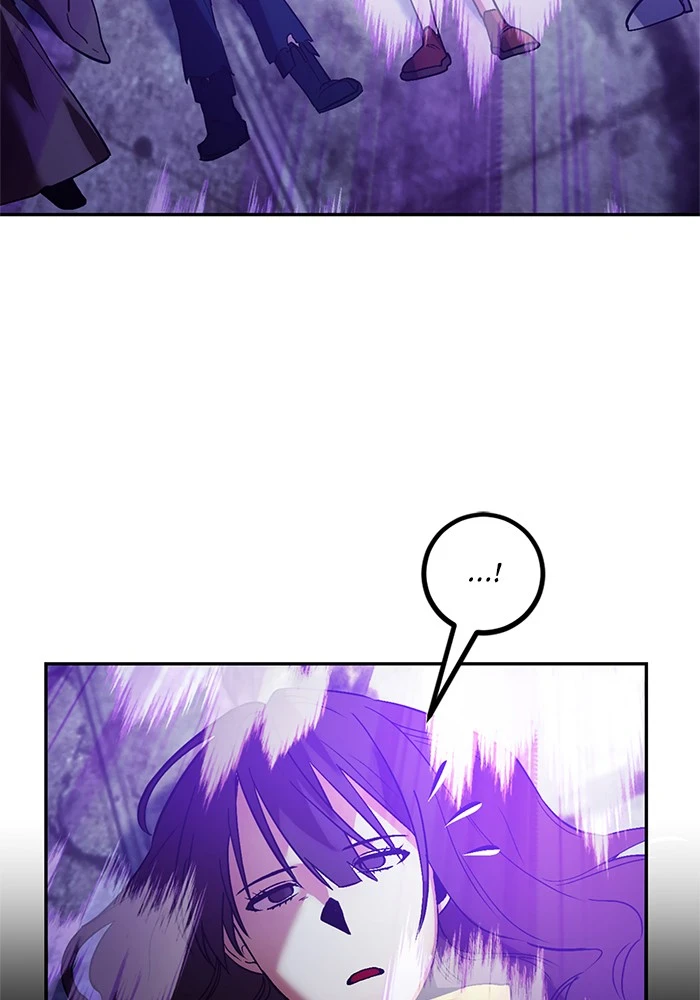 Return to Player Chapter 73 - Page 70