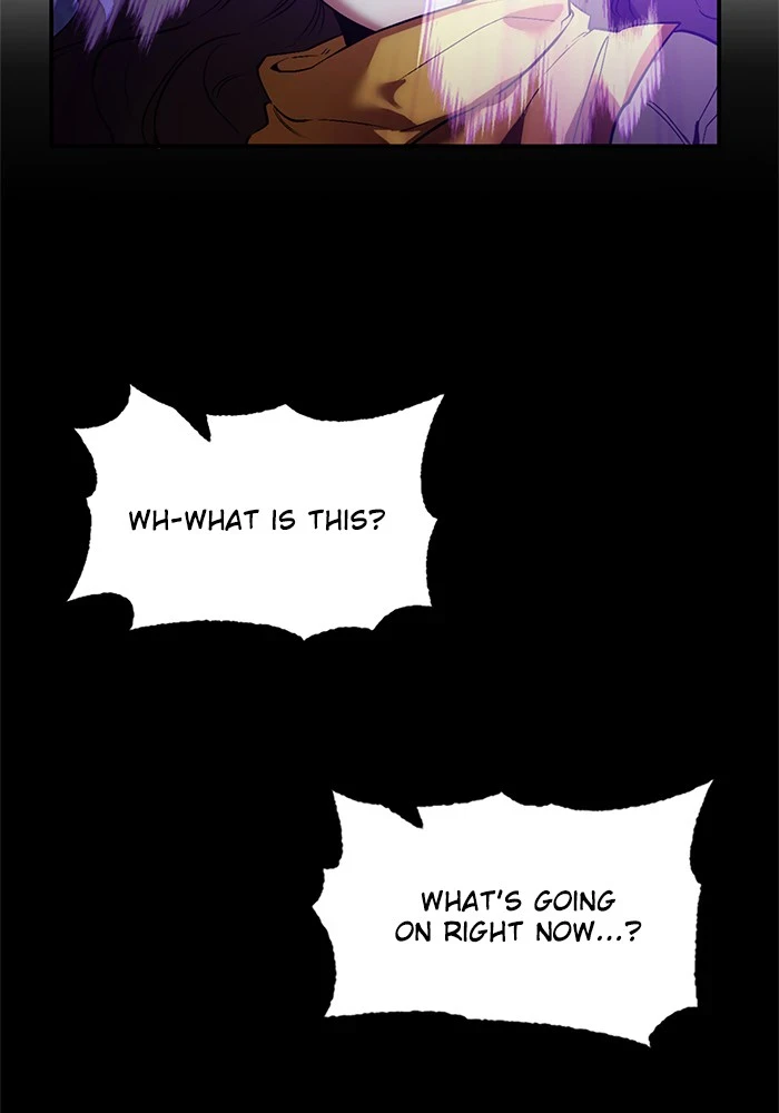 Return to Player Chapter 73 - Page 71