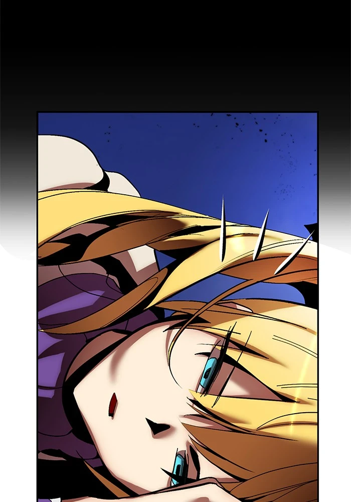Return to Player Chapter 73 - Page 74