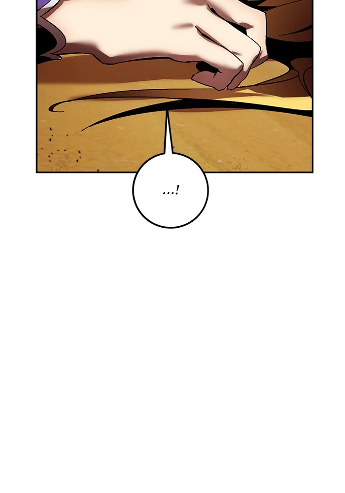 Return to Player Chapter 73 - Page 75