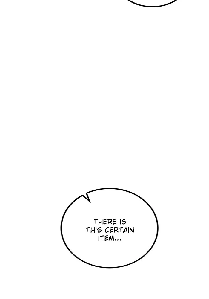 Return to Player Chapter 73 - Page 77