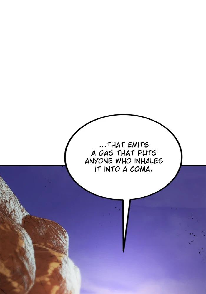 Return to Player Chapter 73 - Page 78