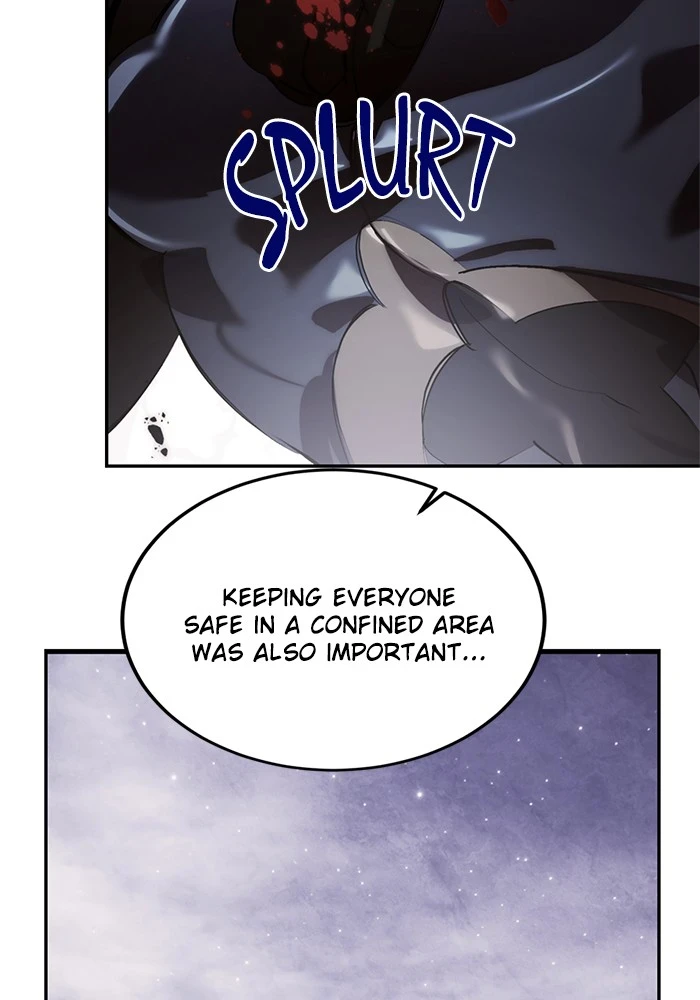 Return to Player Chapter 73 - Page 88