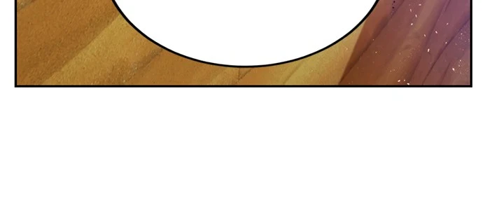 Return to Player Chapter 73 - Page 93