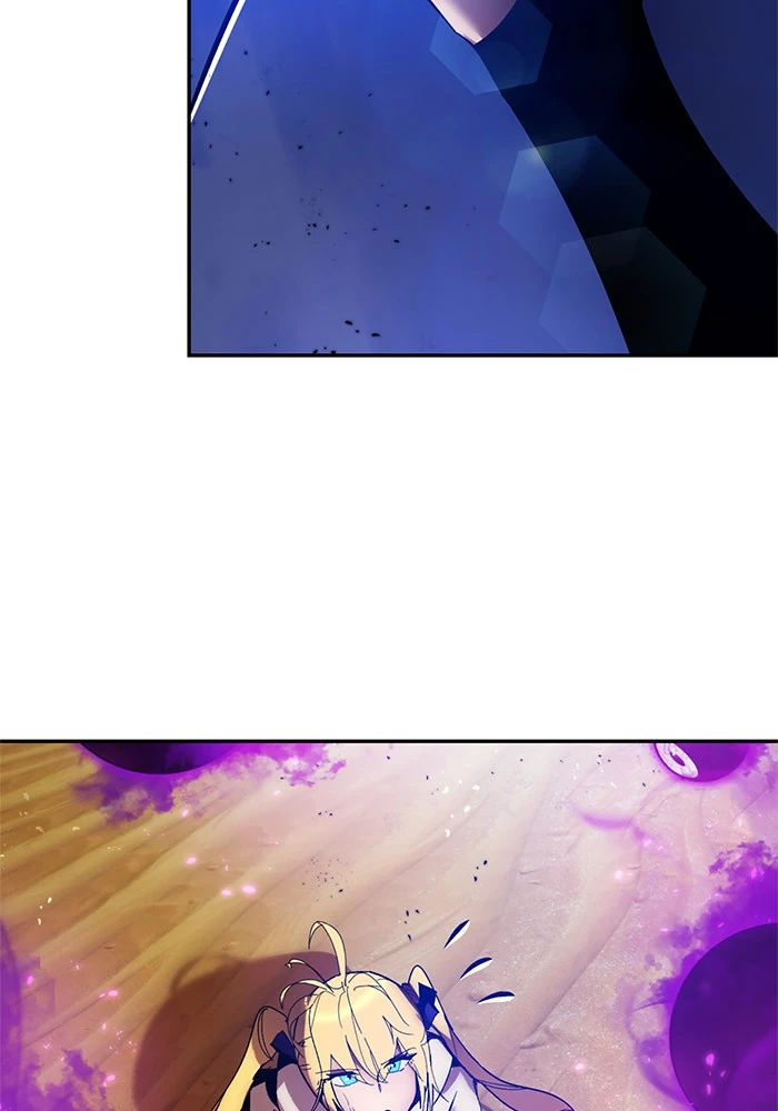 Return to Player Chapter 73 - Page 96