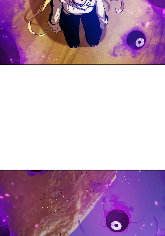 Return to Player Chapter 73 - Page 97