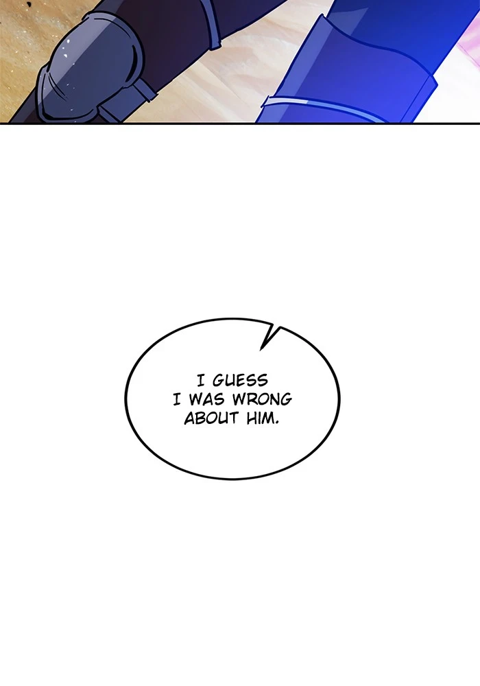 Return to Player Chapter 73 - Page 100