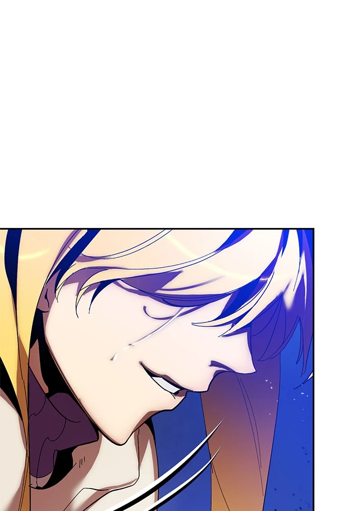 Return to Player Chapter 73 - Page 101