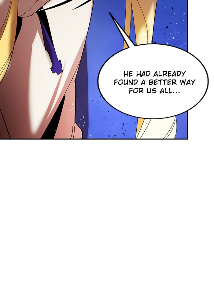 Return to Player Chapter 73 - Page 102