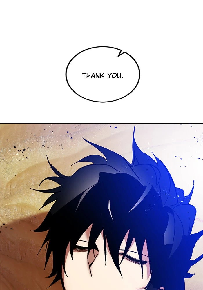 Return to Player Chapter 73 - Page 103