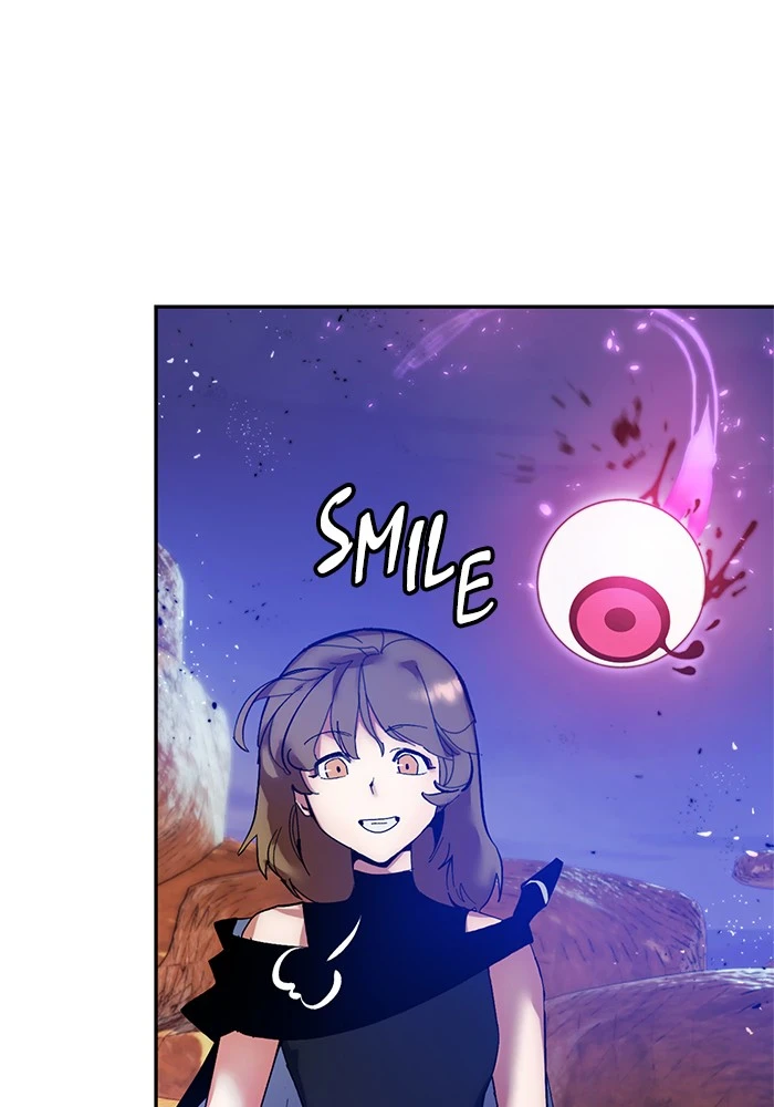 Return to Player Chapter 73 - Page 105