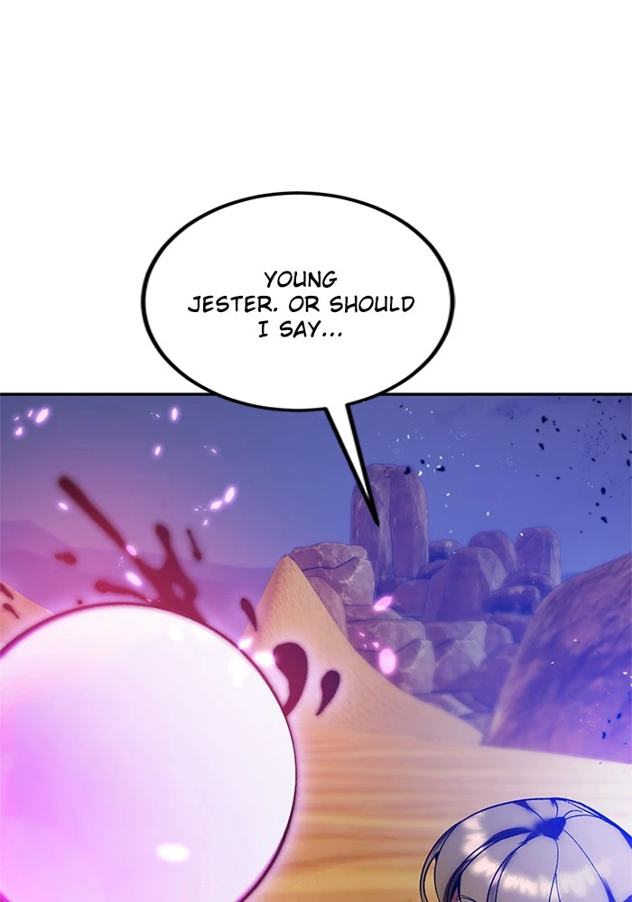 Return to Player Chapter 73 - Page 107