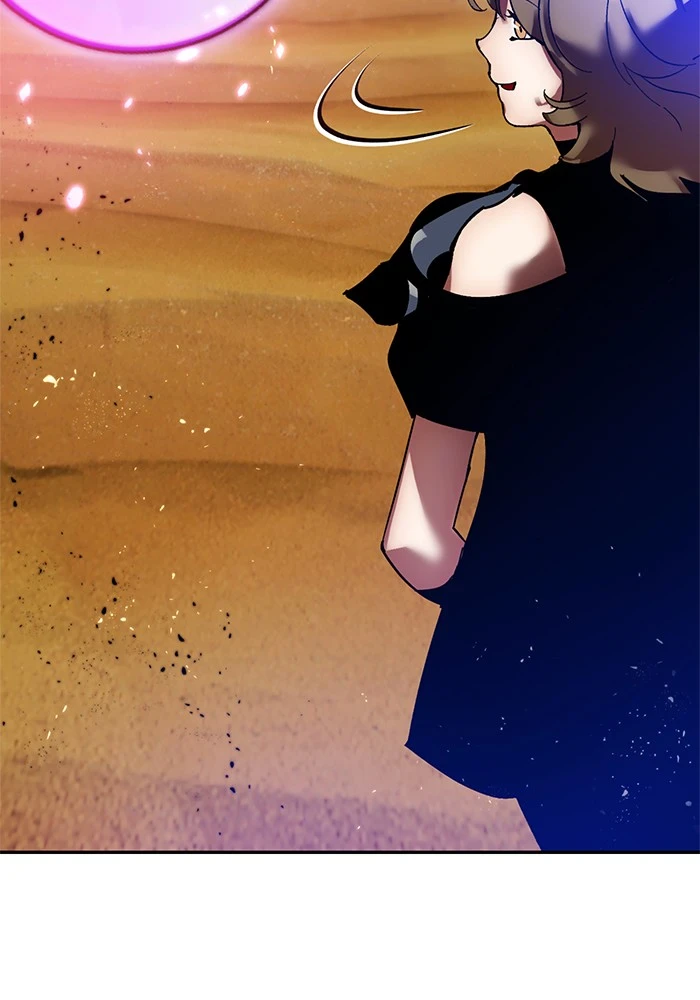 Return to Player Chapter 73 - Page 108