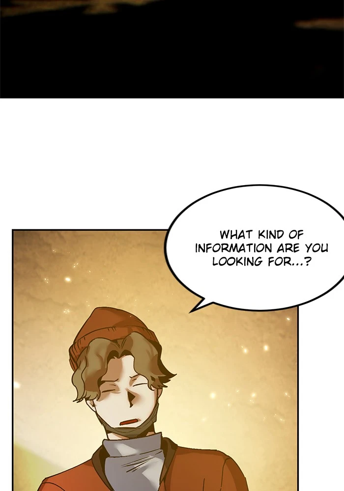 Return to Player Chapter 75 - Page 4