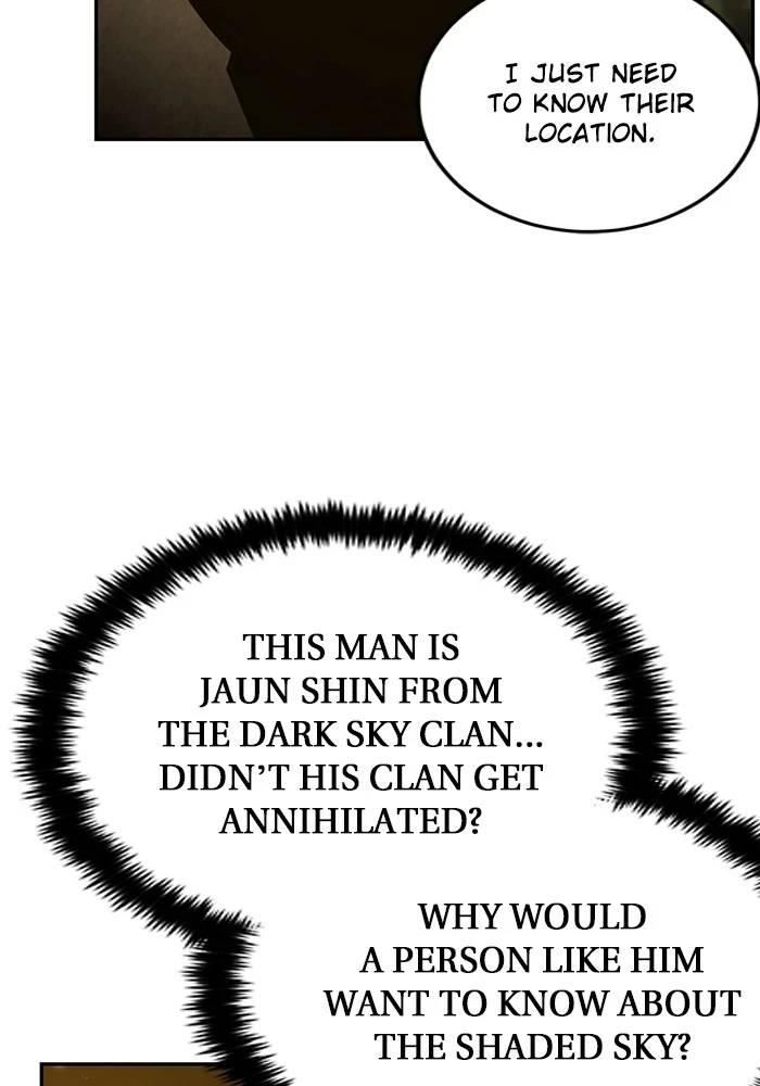 Return to Player Chapter 75 - Page 7