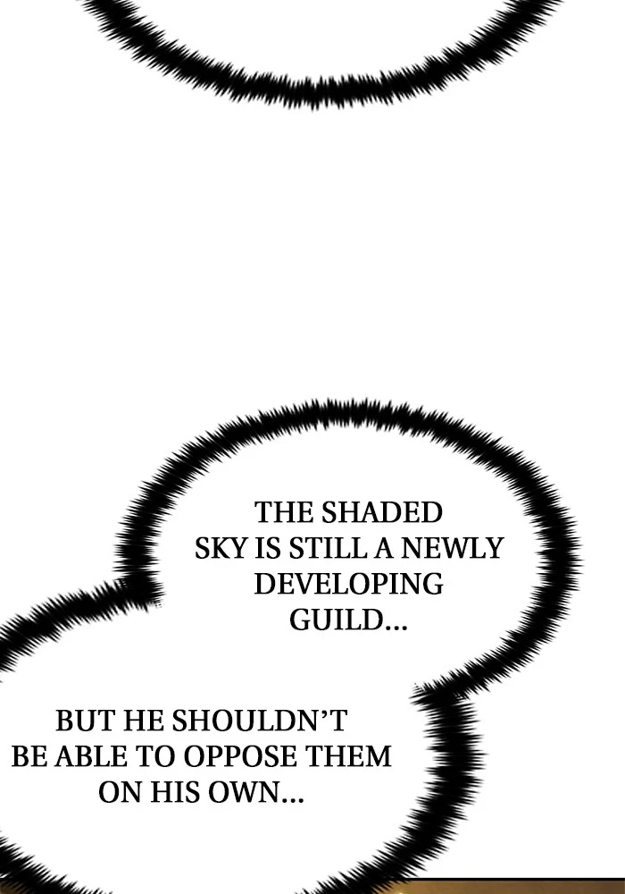 Return to Player Chapter 75 - Page 9