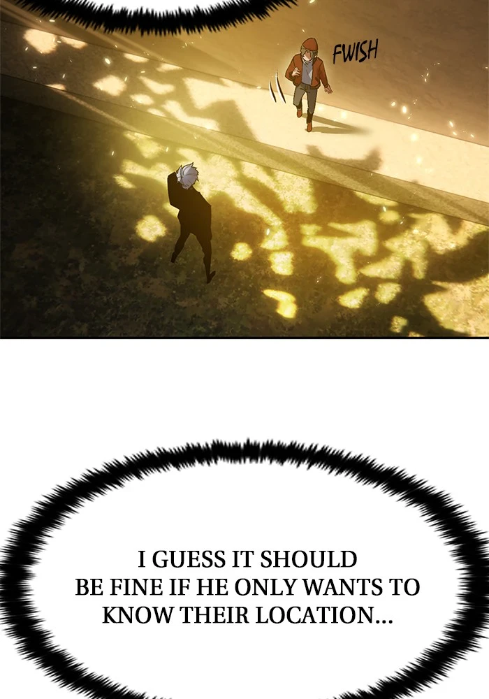Return to Player Chapter 75 - Page 10