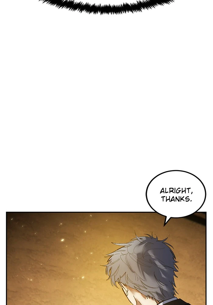 Return to Player Chapter 75 - Page 11