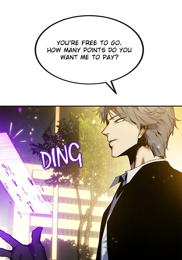 Return to Player Chapter 75 - Page 13