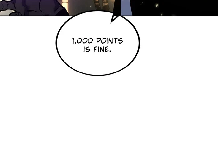 Return to Player Chapter 75 - Page 14