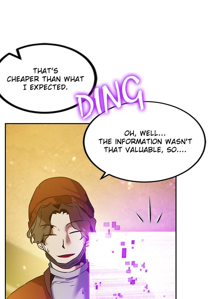 Return to Player Chapter 75 - Page 15