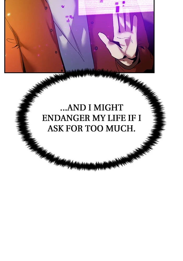 Return to Player Chapter 75 - Page 16