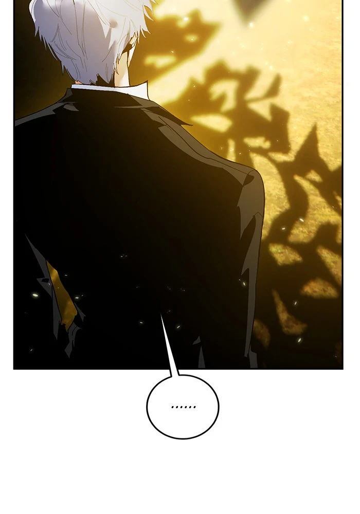 Return to Player Chapter 75 - Page 18