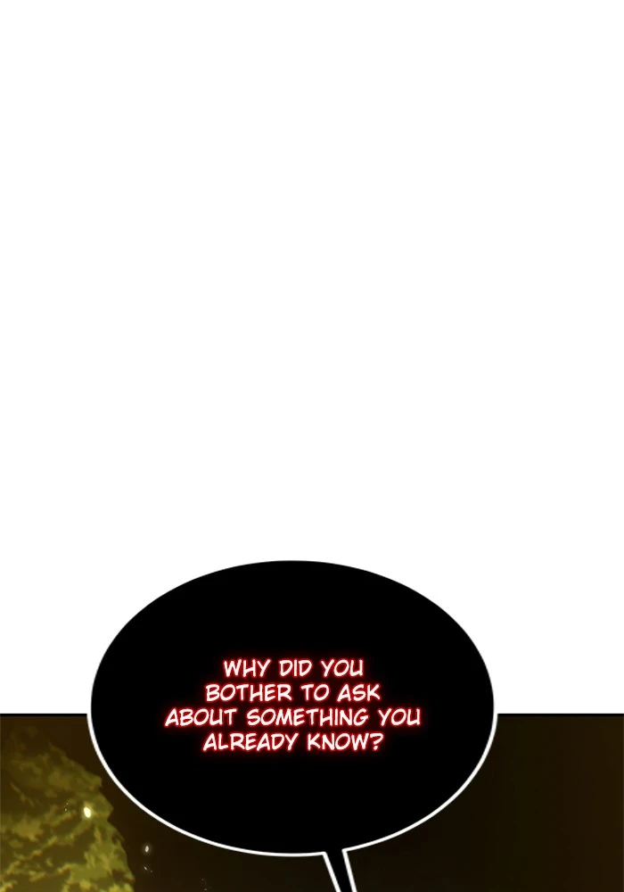 Return to Player Chapter 75 - Page 19