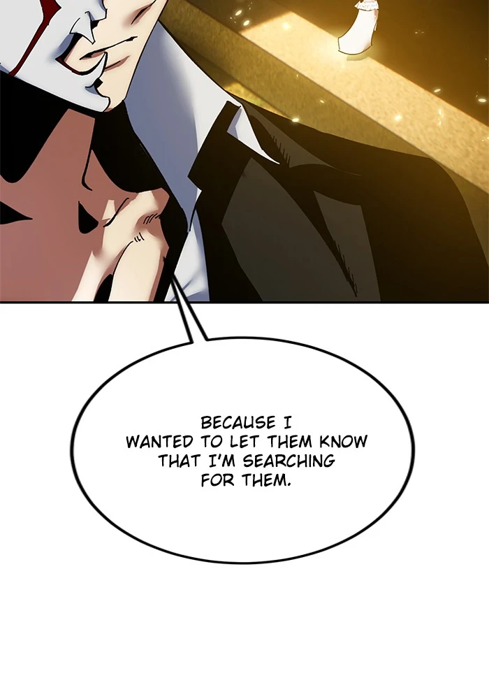 Return to Player Chapter 75 - Page 21