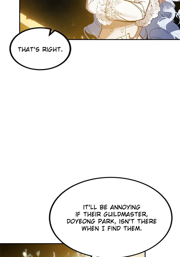 Return to Player Chapter 75 - Page 23