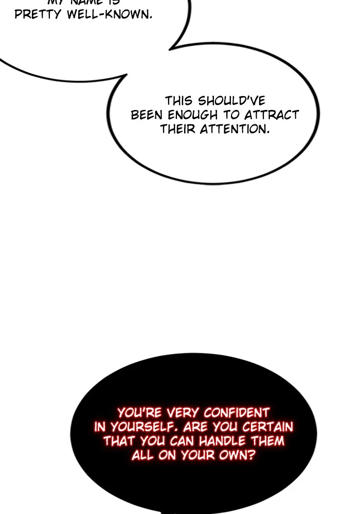 Return to Player Chapter 75 - Page 25