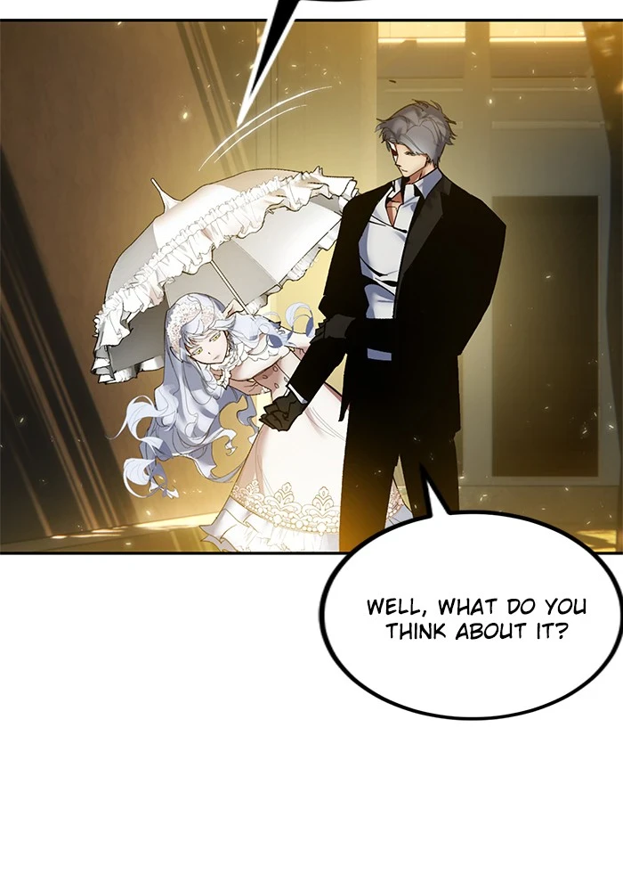 Return to Player Chapter 75 - Page 26