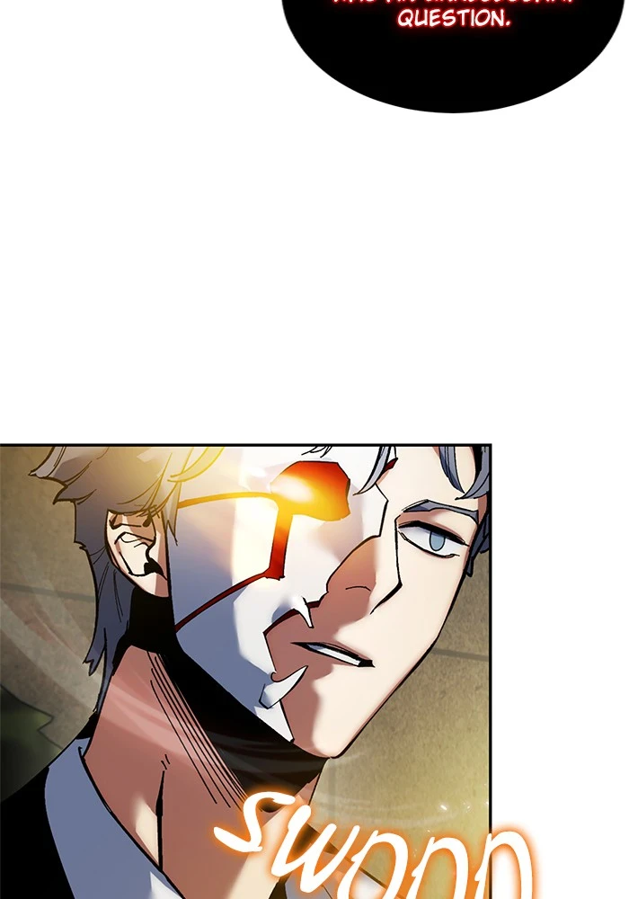 Return to Player Chapter 75 - Page 29