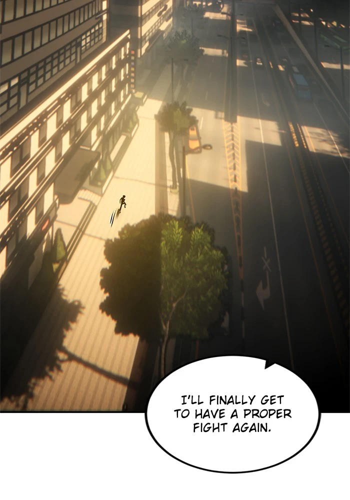 Return to Player Chapter 75 - Page 32