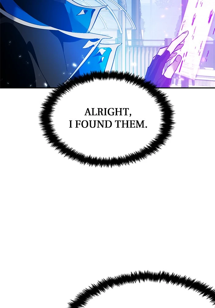 Return to Player Chapter 75 - Page 37