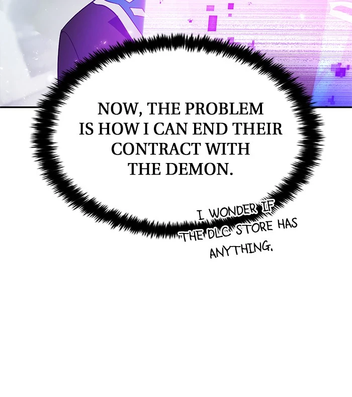 Return to Player Chapter 75 - Page 39