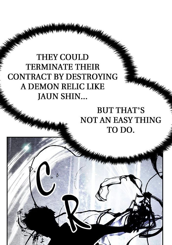 Return to Player Chapter 75 - Page 40