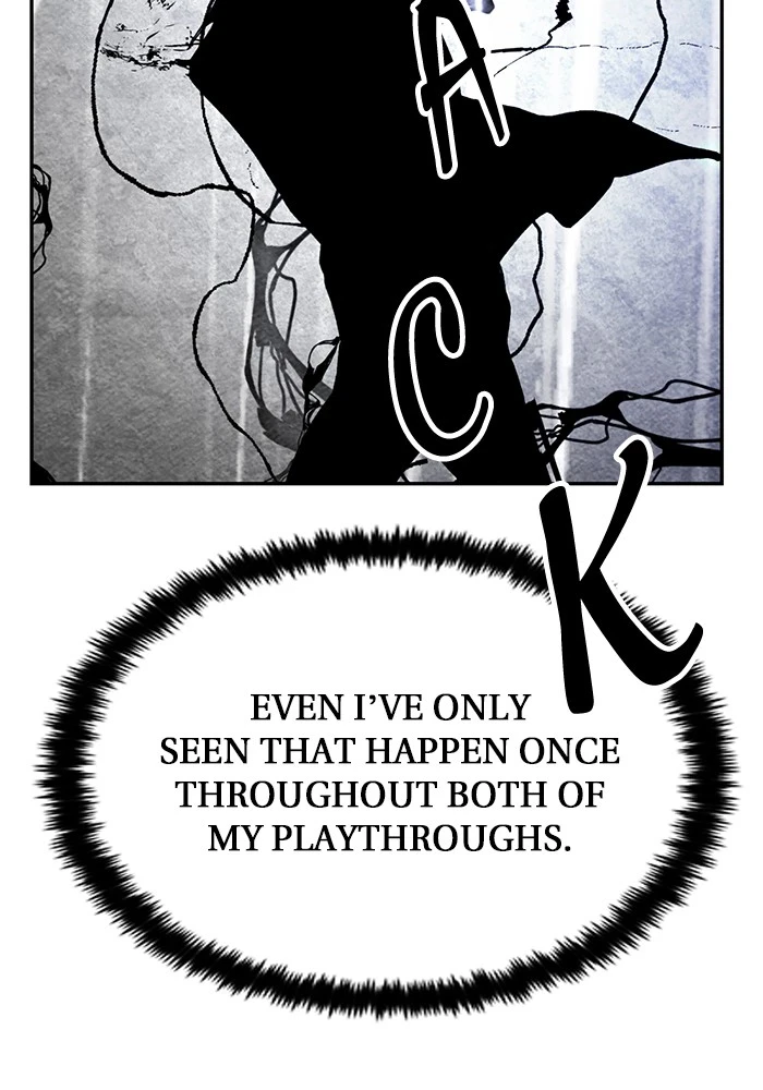 Return to Player Chapter 75 - Page 41