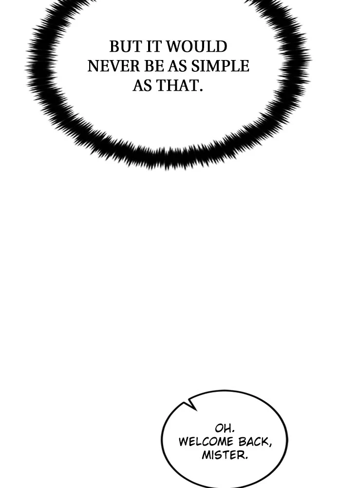 Return to Player Chapter 75 - Page 44
