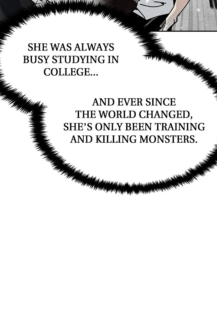 Return to Player Chapter 75 - Page 50