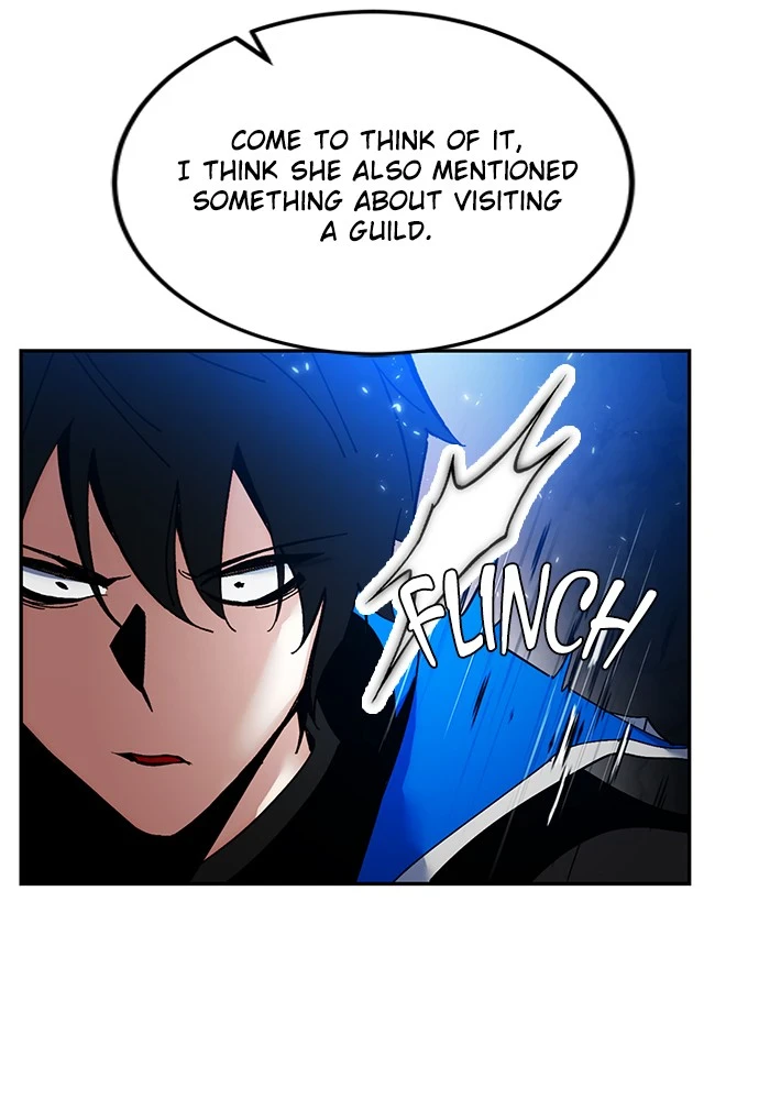 Return to Player Chapter 75 - Page 51