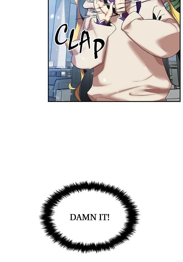 Return to Player Chapter 75 - Page 54