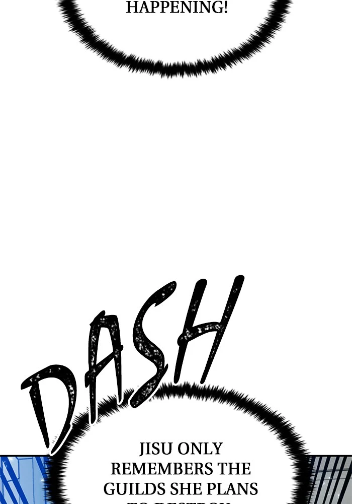 Return to Player Chapter 75 - Page 56