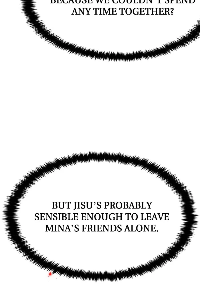 Return to Player Chapter 75 - Page 60
